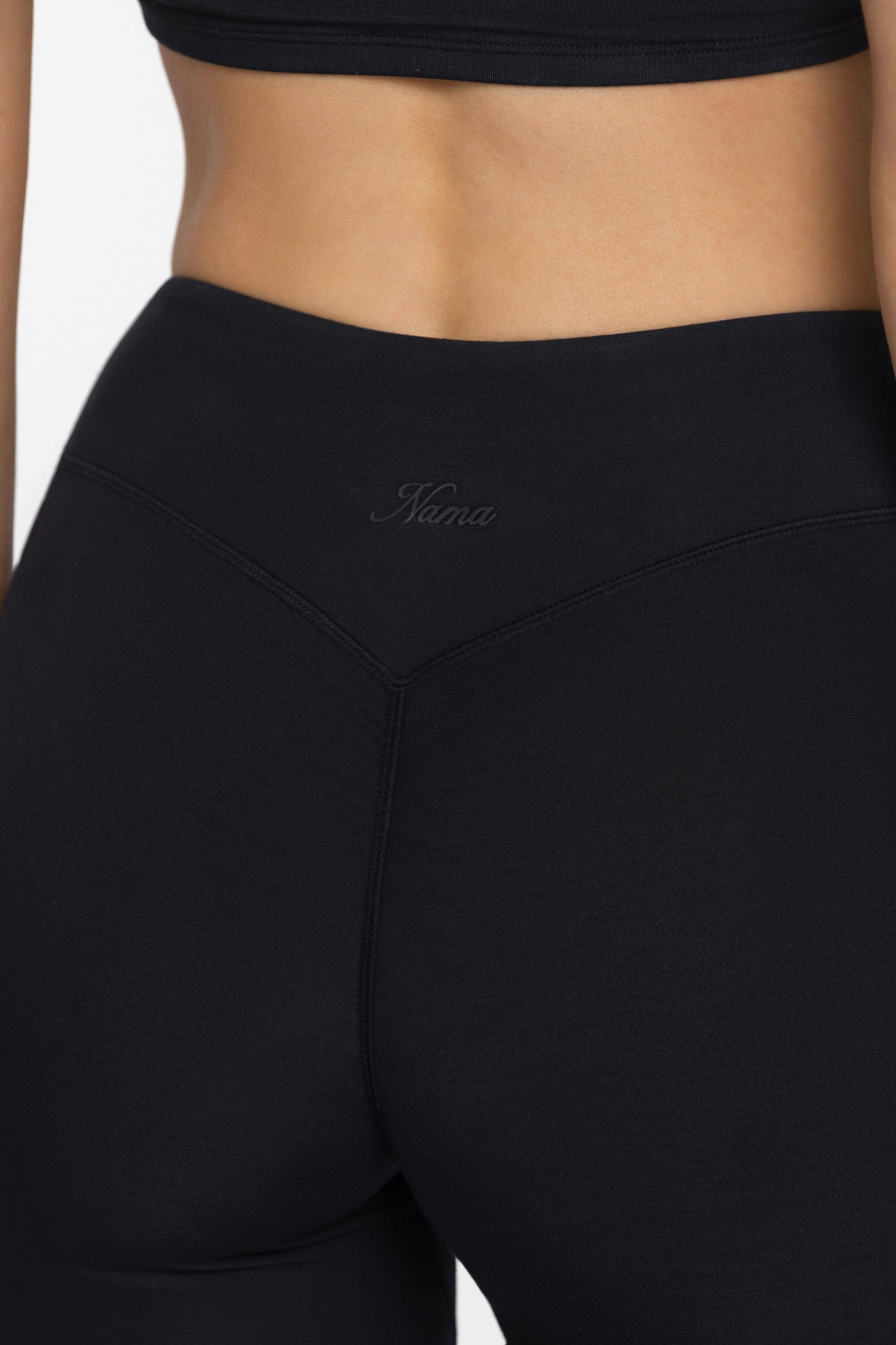 Body Bamboo™ Leggings - Image 4