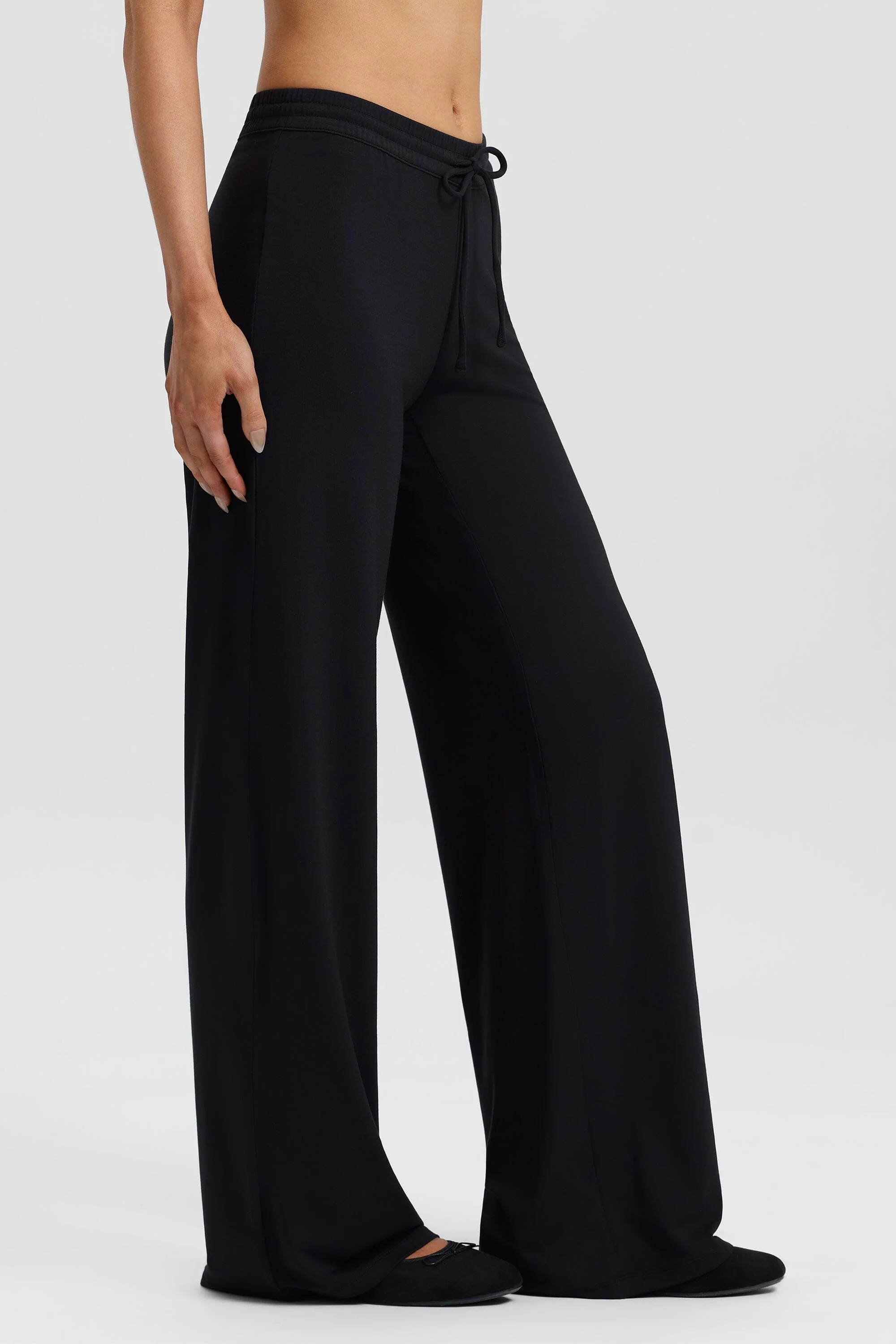 Body Bamboo™ Leisure Pant - Image 3