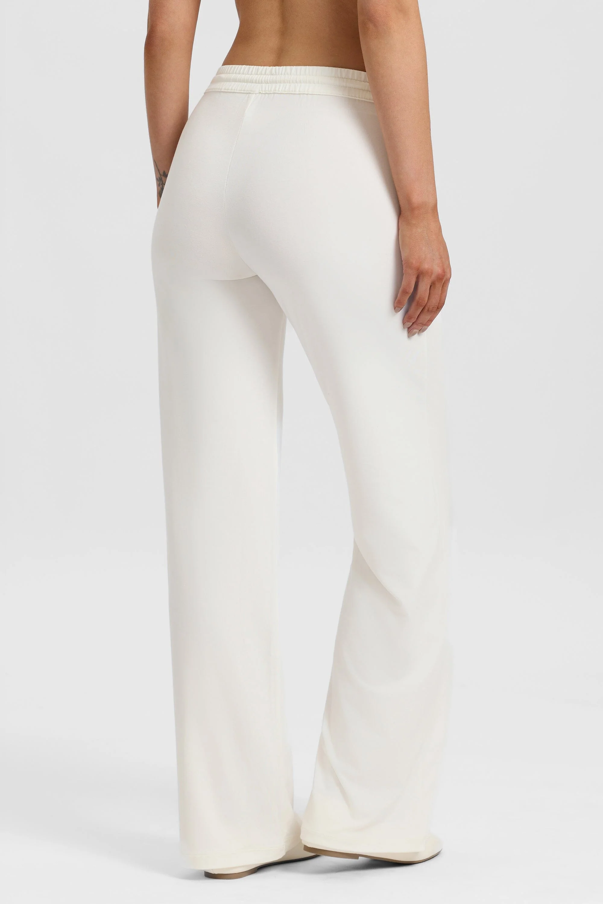 Body Bamboo™ Leisure Pant - Image 3