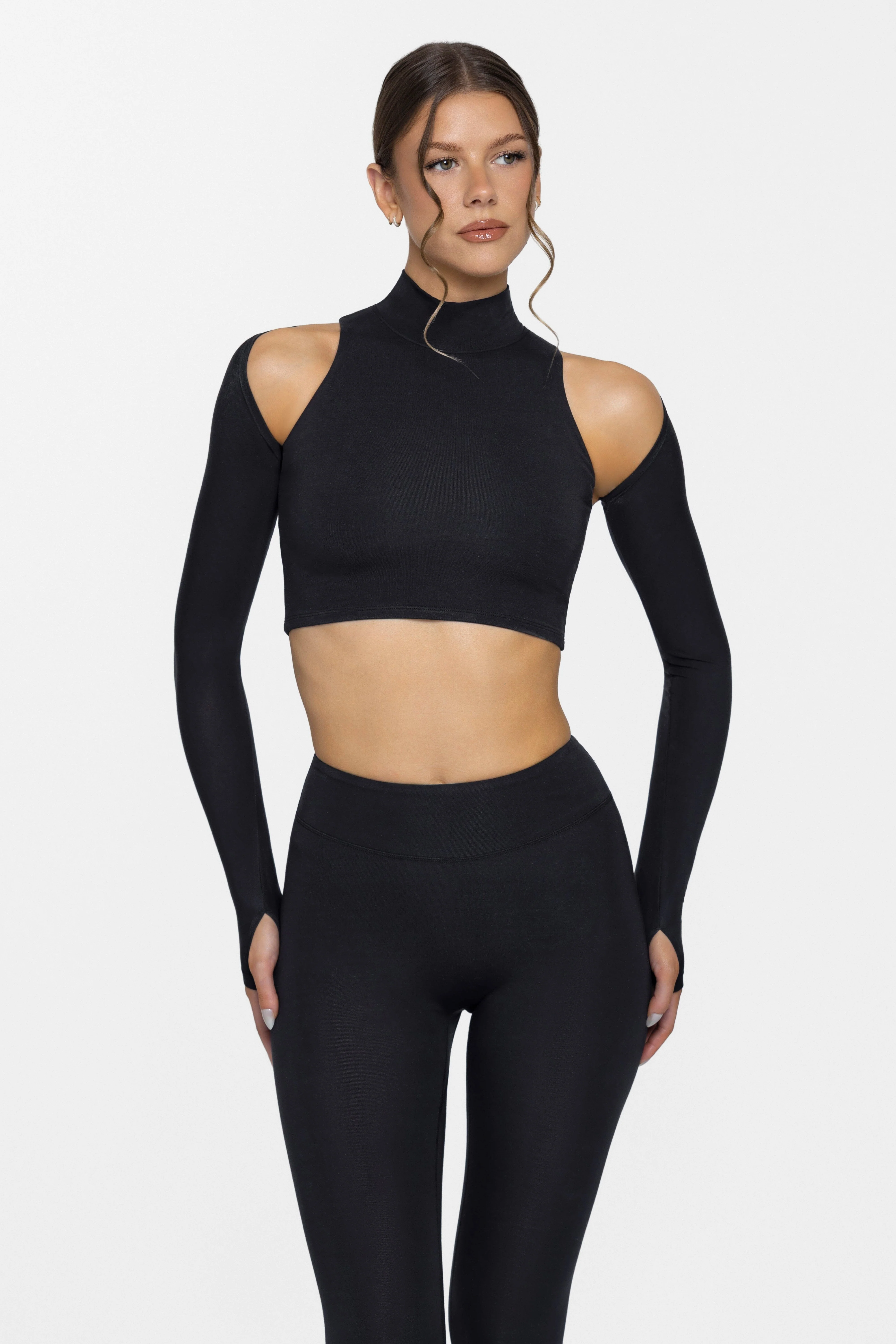 Body Bamboo™ Shrug - Image 8
