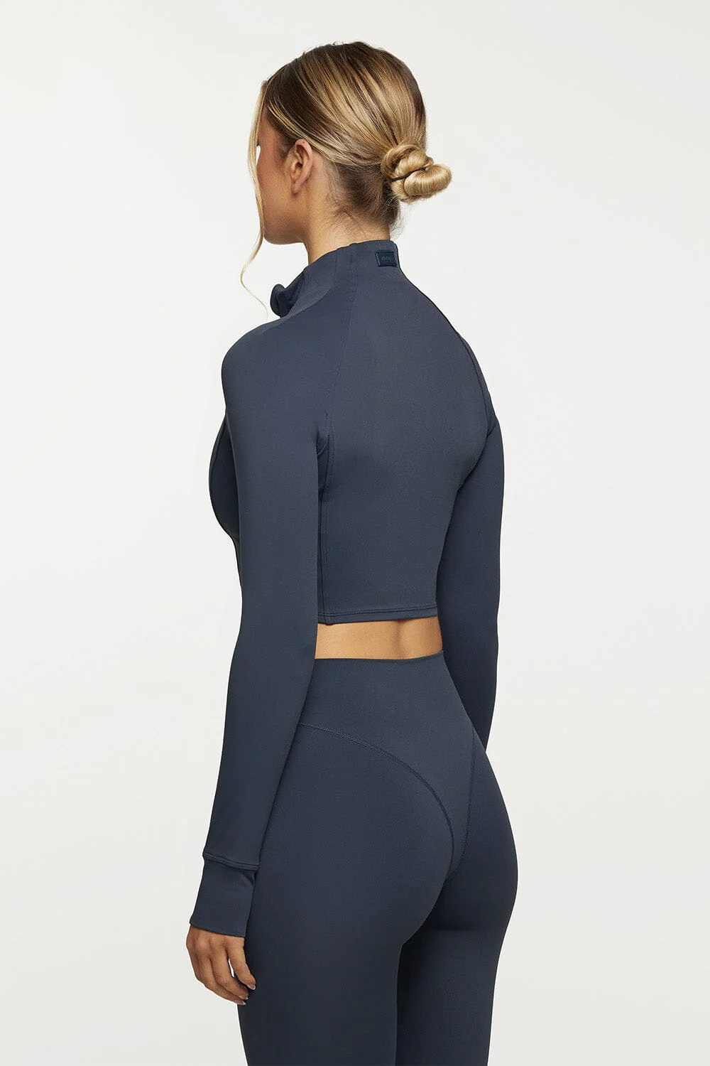 Body Butter™ Contour Jacket - Image 4