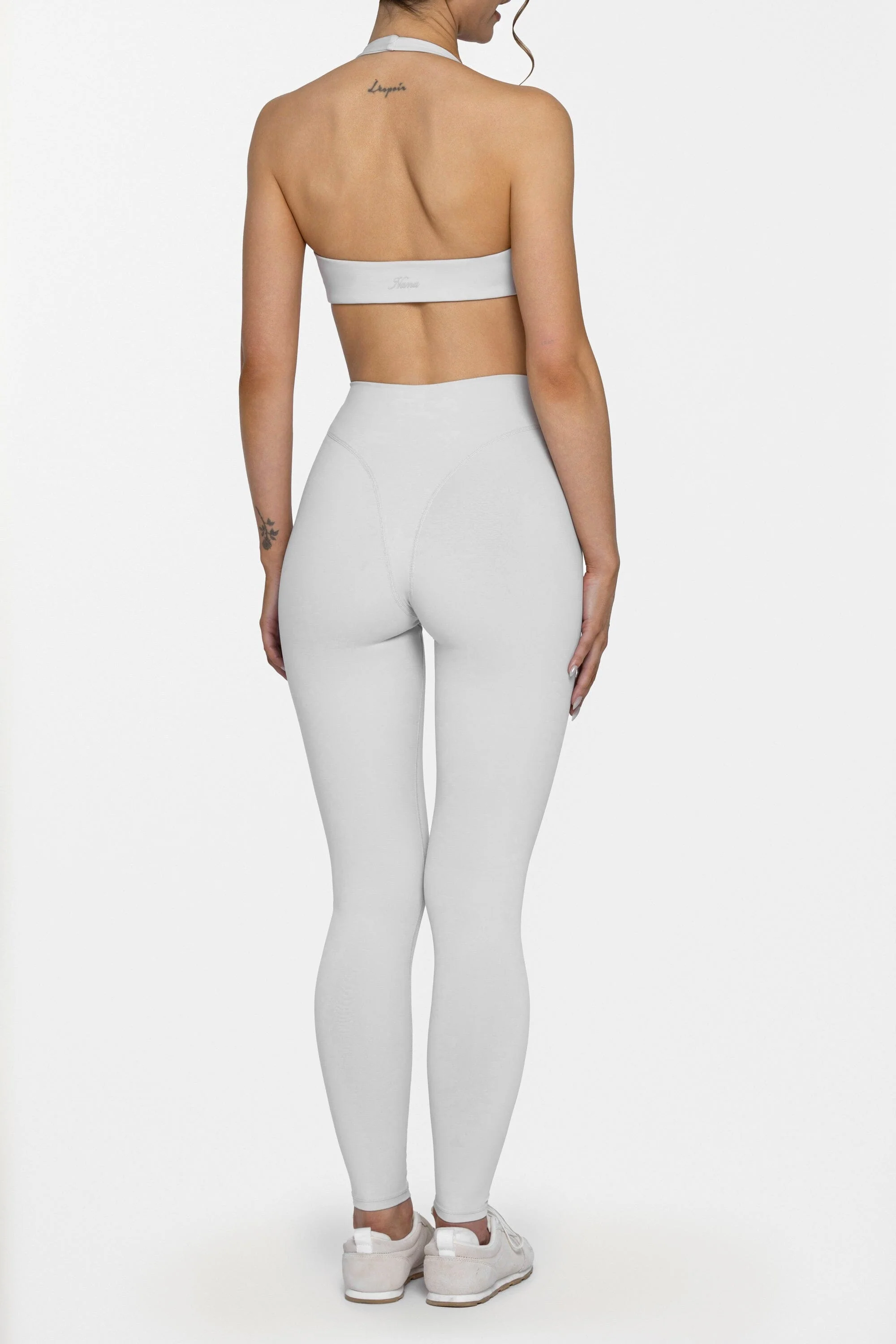 Body Butter™ Contour Leggings - Image 5