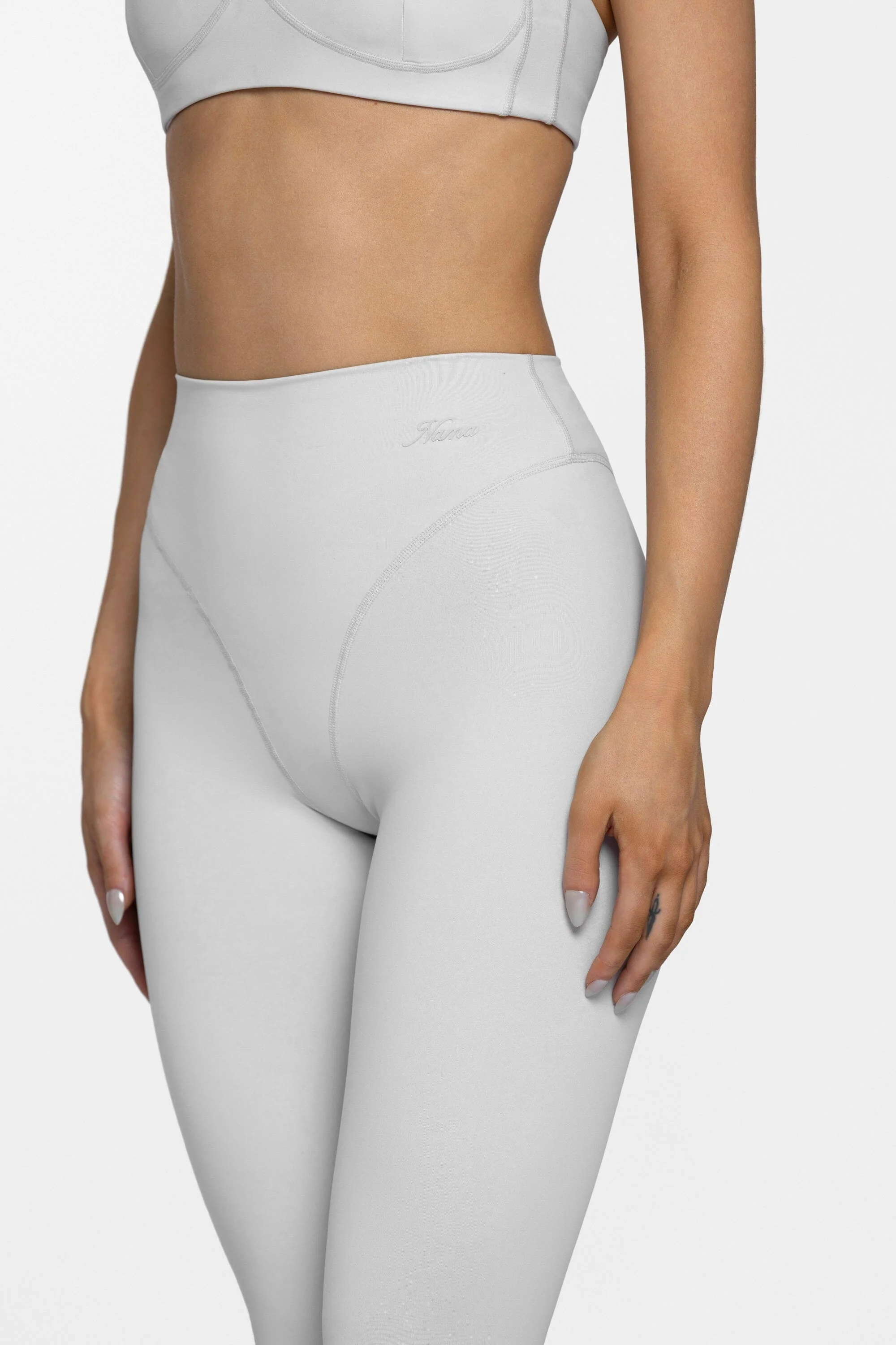 Body Butter™ Contour Leggings - Image 6