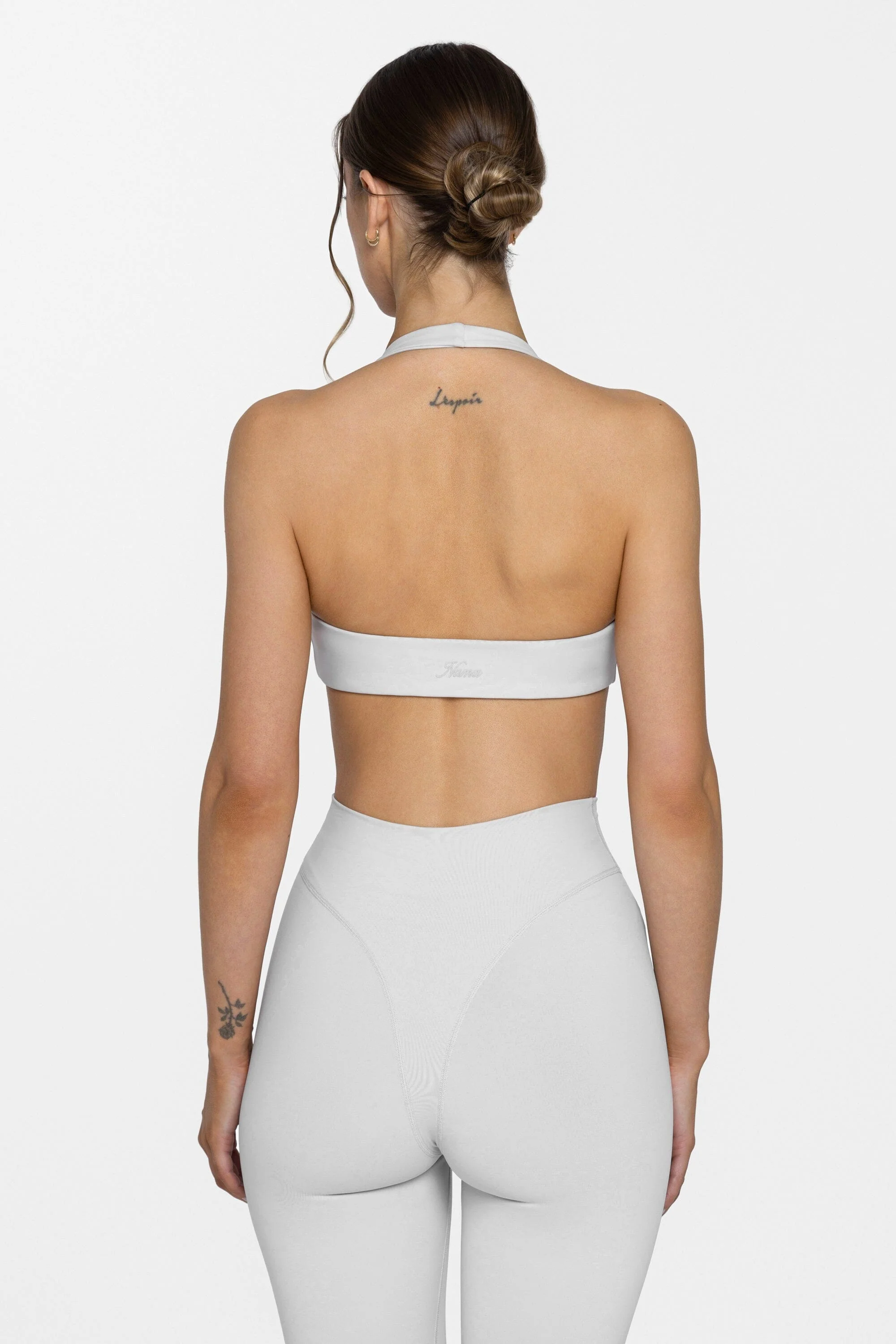 Body Butter™ Contour Leggings - Image 7