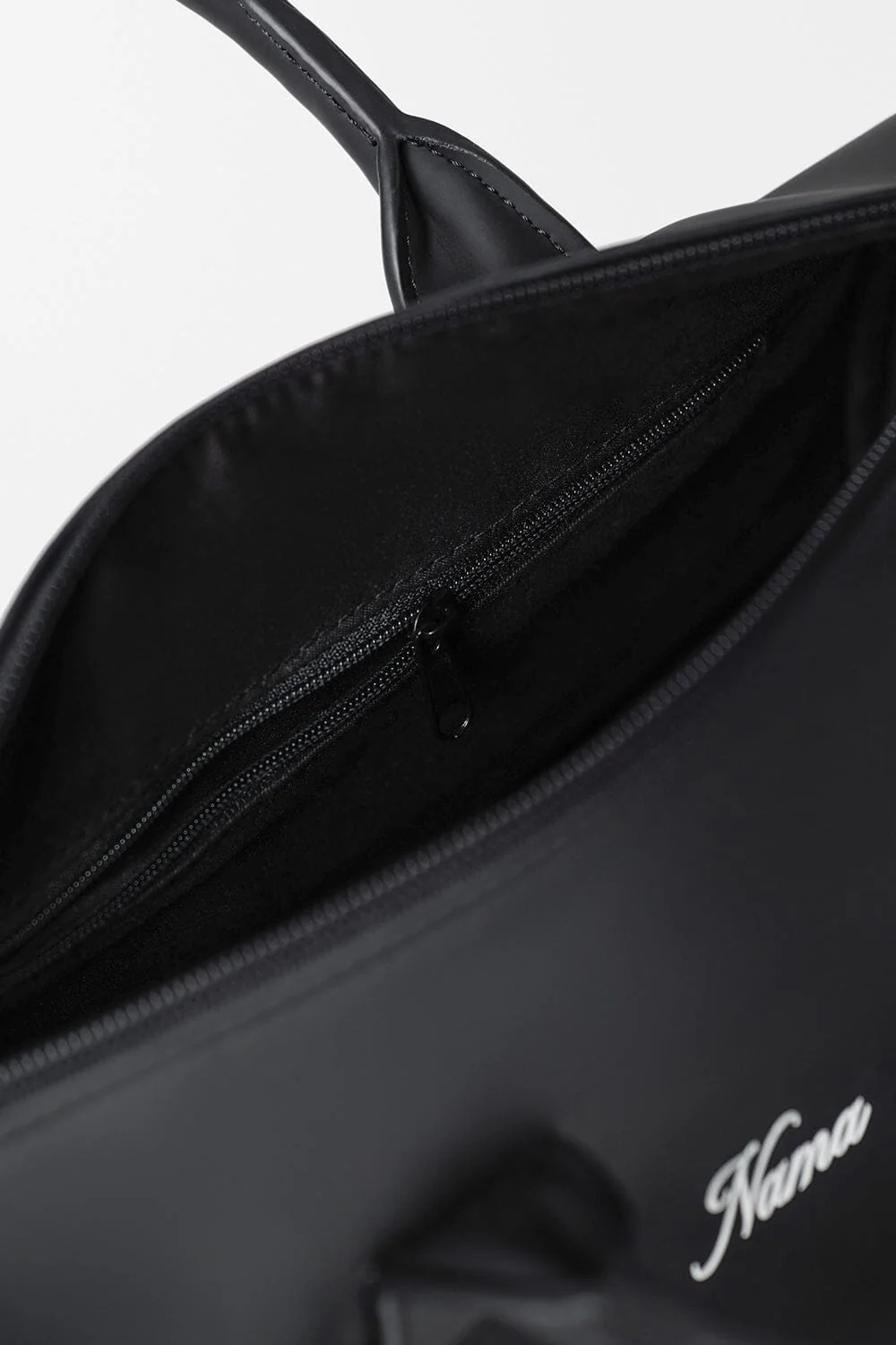 Contrast Mini Bag - Image 14