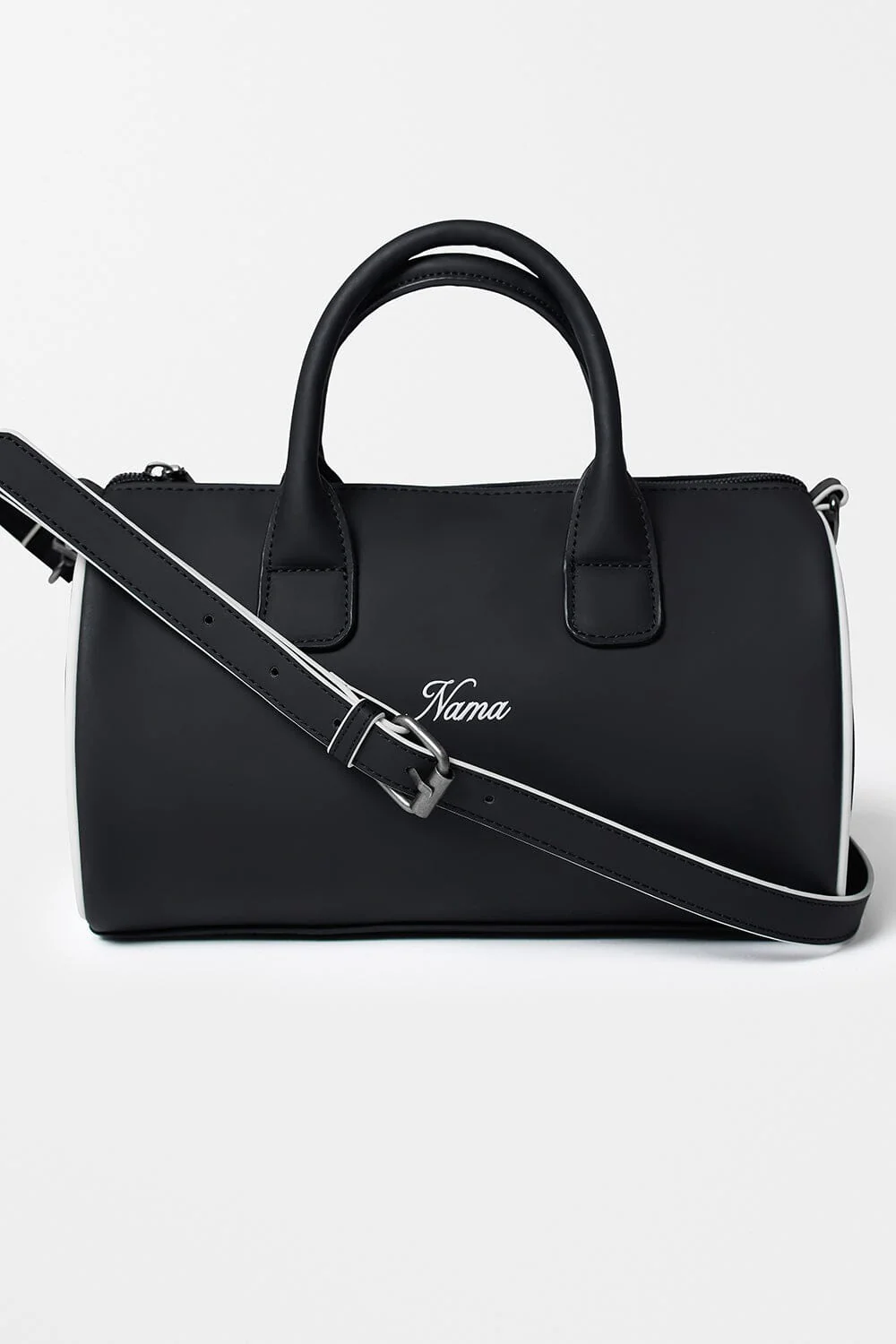 Contrast Mini Bag - Image 17