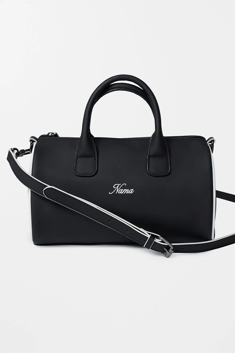 Contrast Mini Bag - Image 5