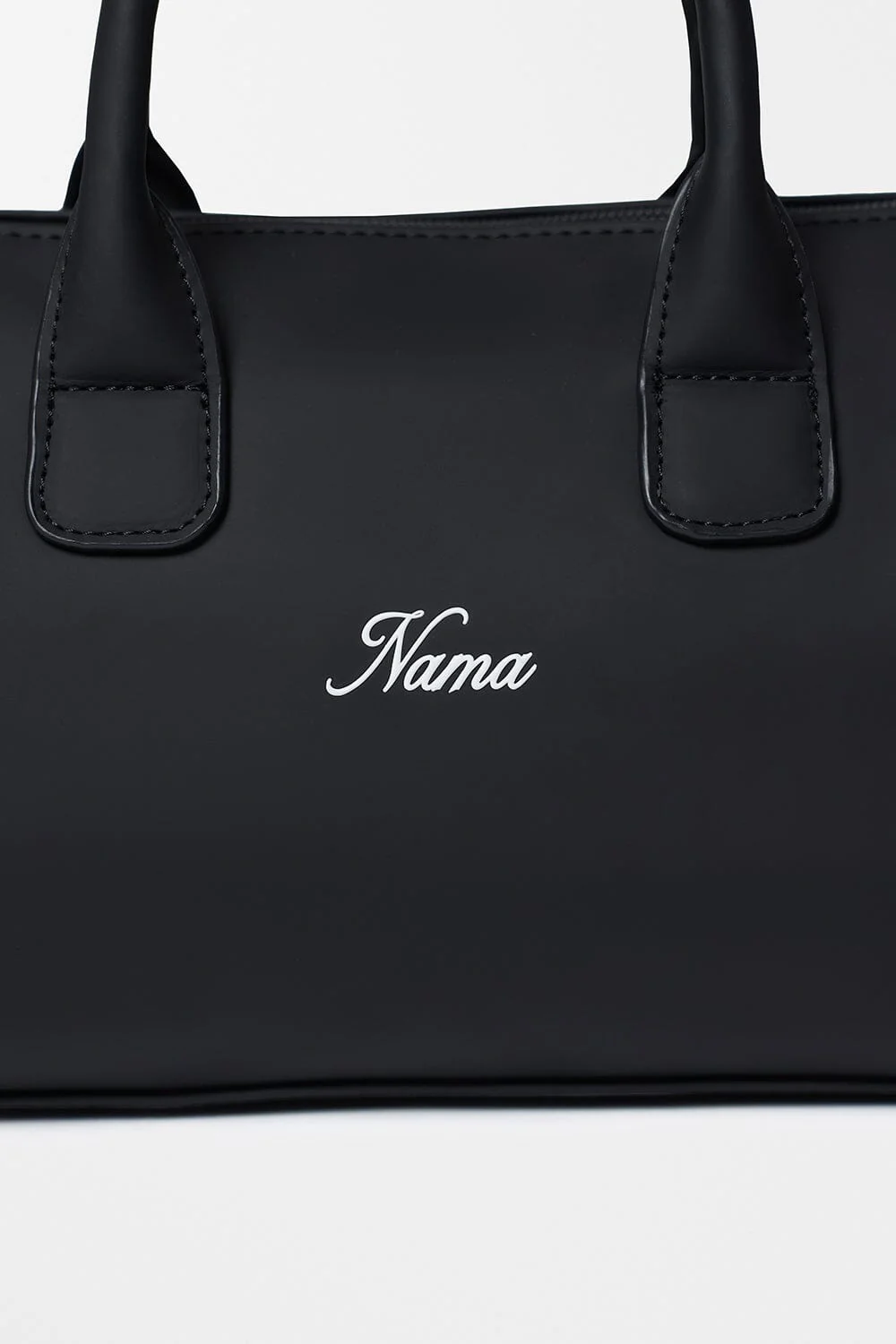 Contrast Mini Bag - Image 8