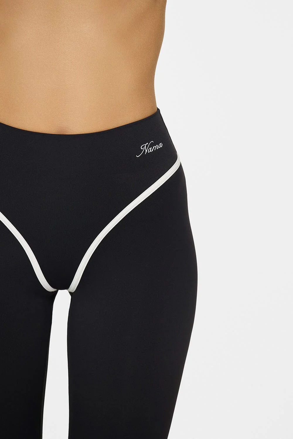 Body Butter™ Contour Leggings - Image 5