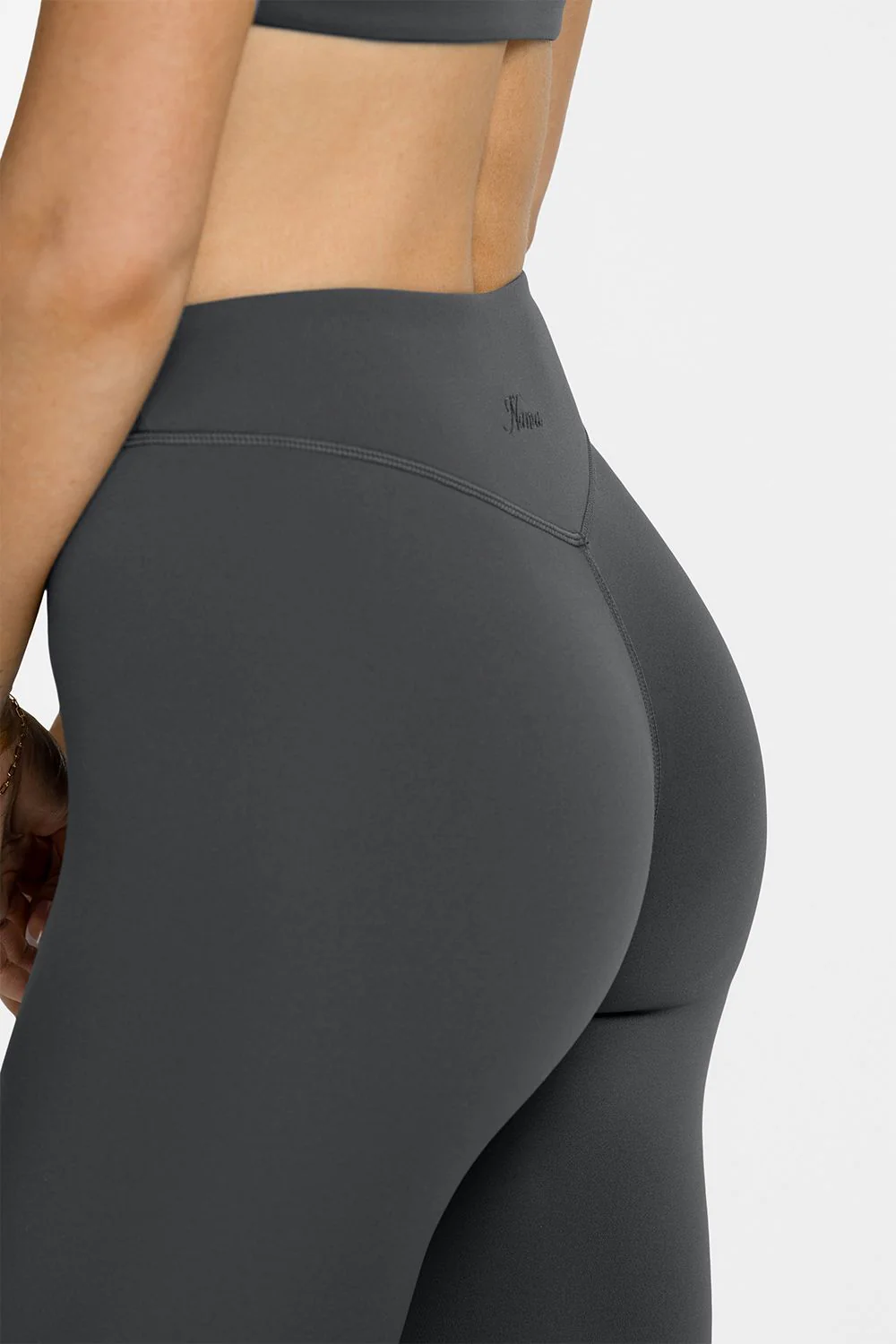 Body Butter™ Shape Leggings - Image 3