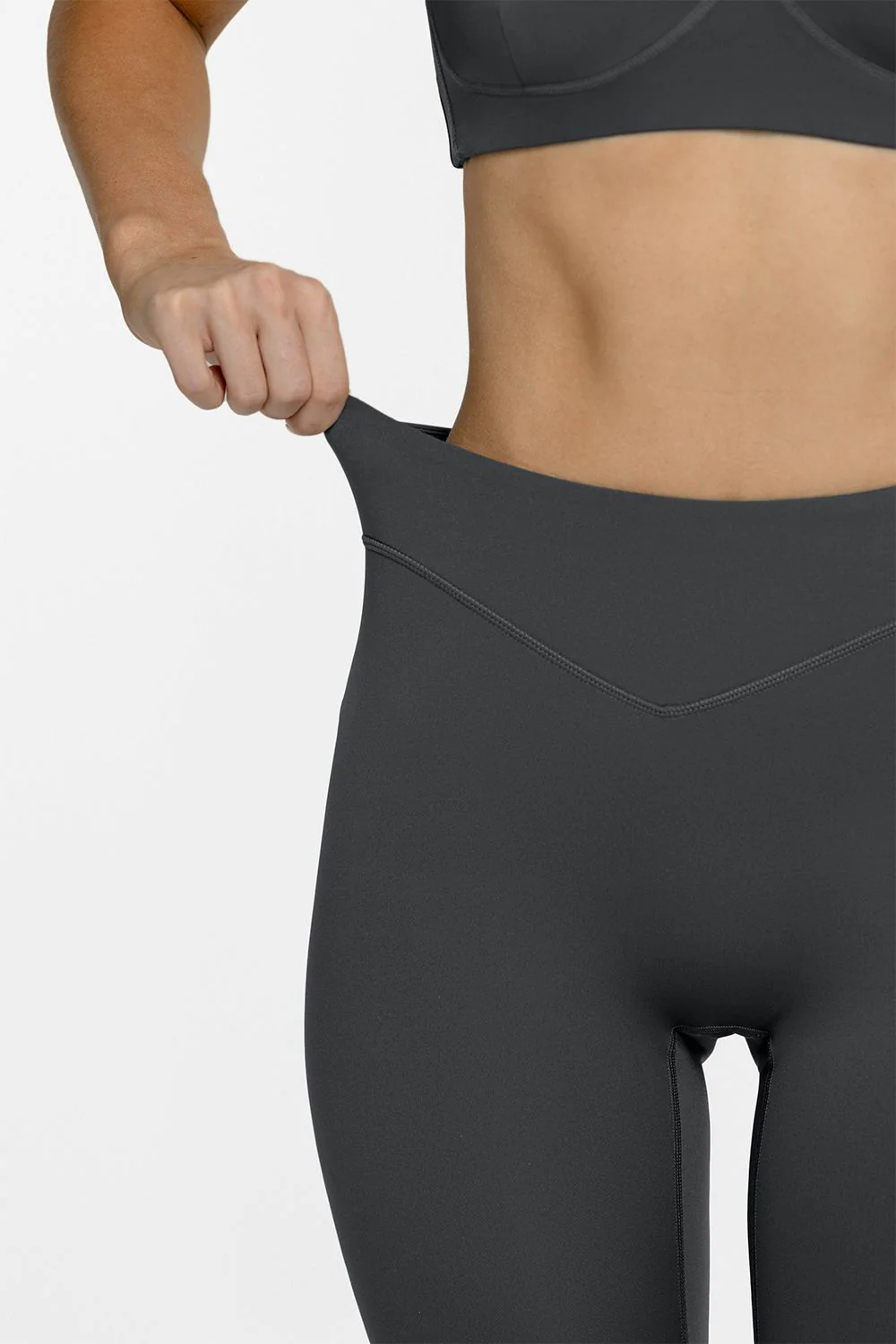 Body Butter™ Shape Leggings - Image 5