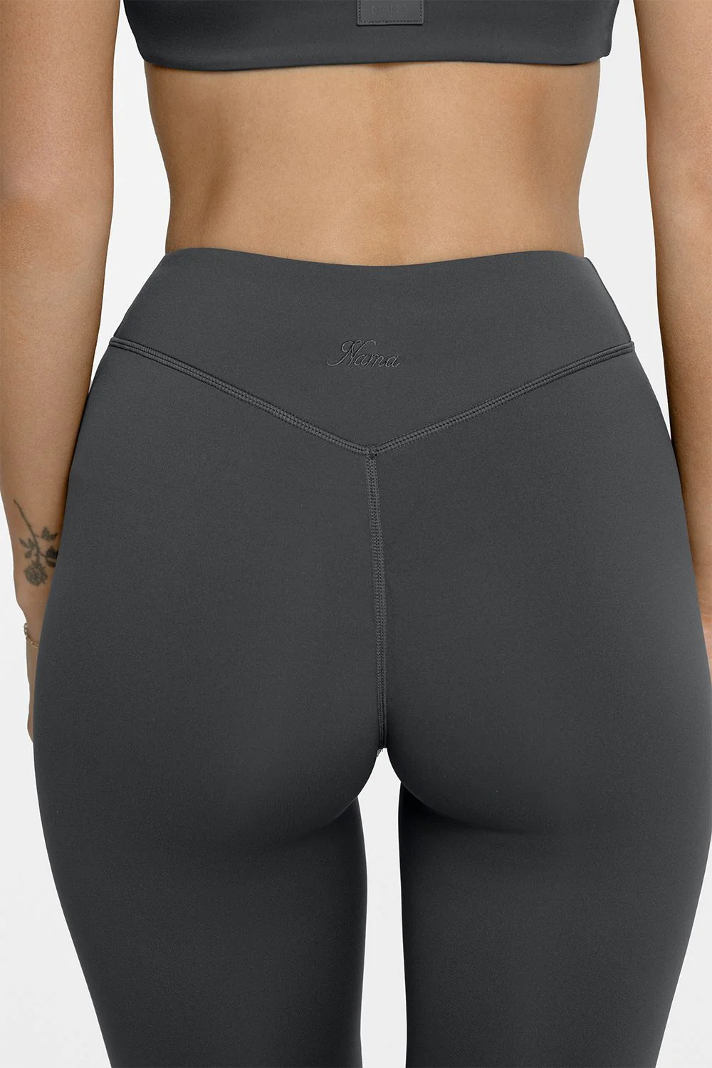 Body Butter™ Shape Leggings - Image 7