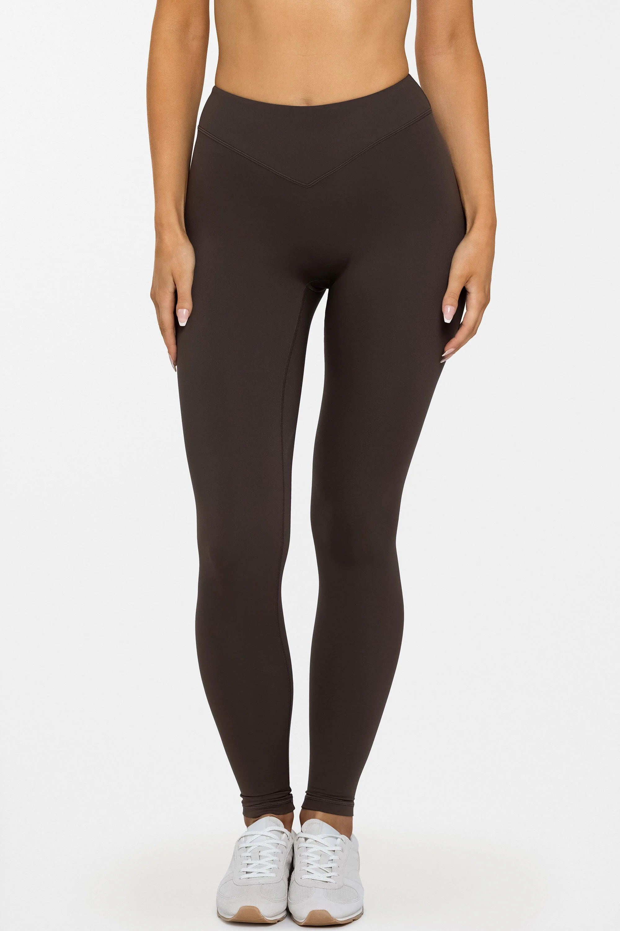 Body Butter™ Shape Leggings