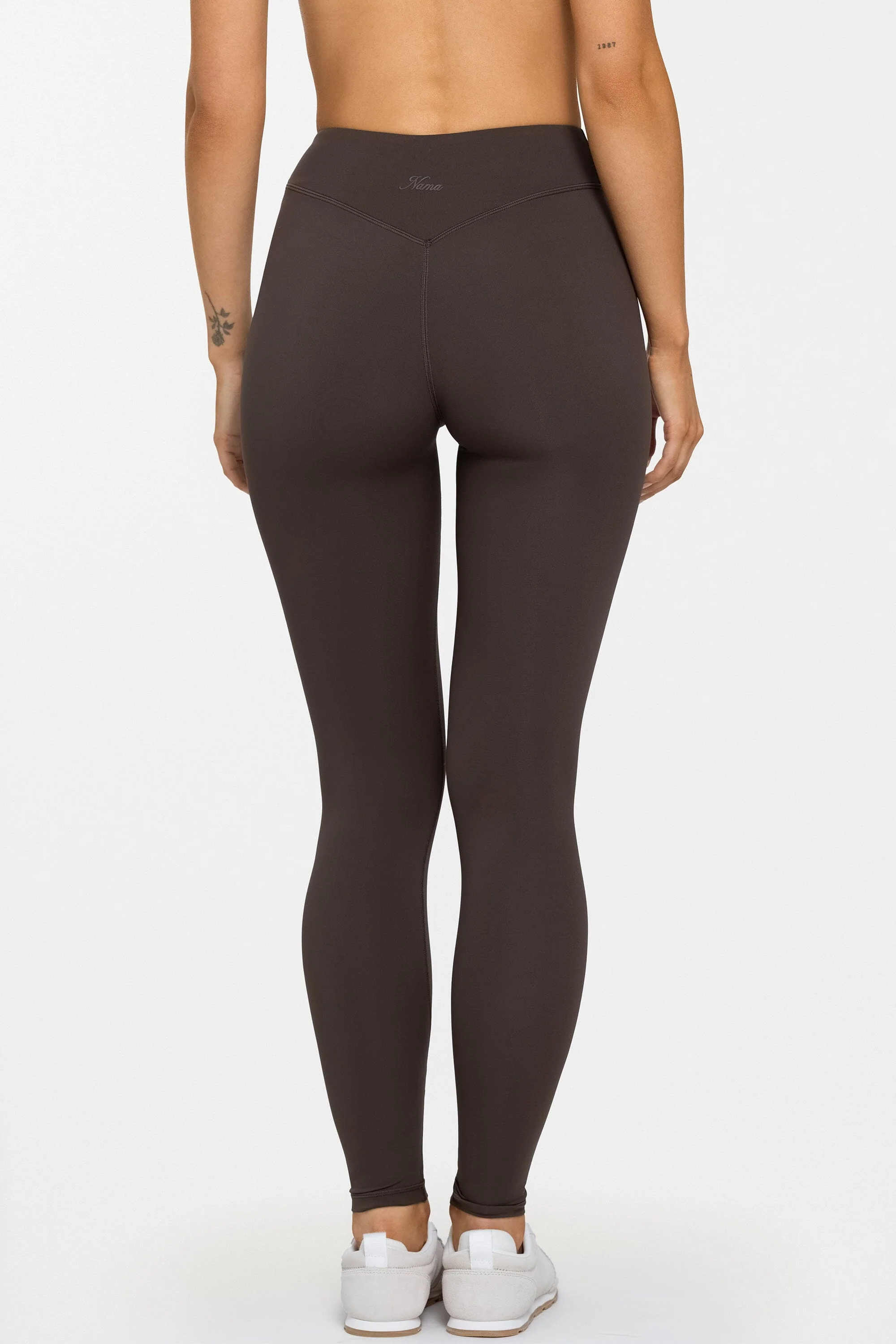 Body Butter™ Shape Leggings - Image 2