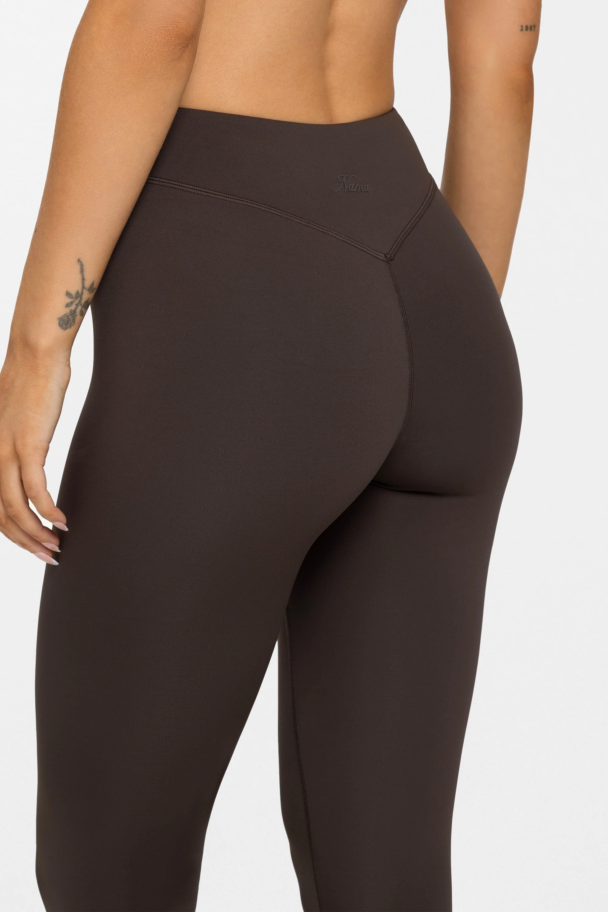 Body Butter™ Shape Leggings - Image 5
