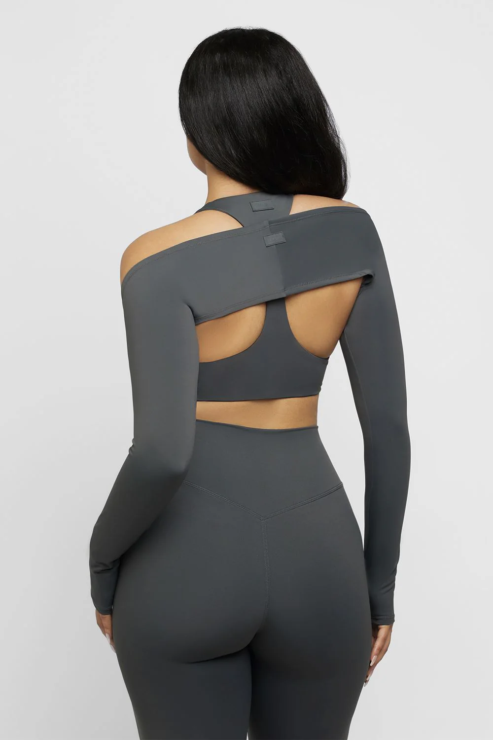 Body Butter™ Shrug - Image 5