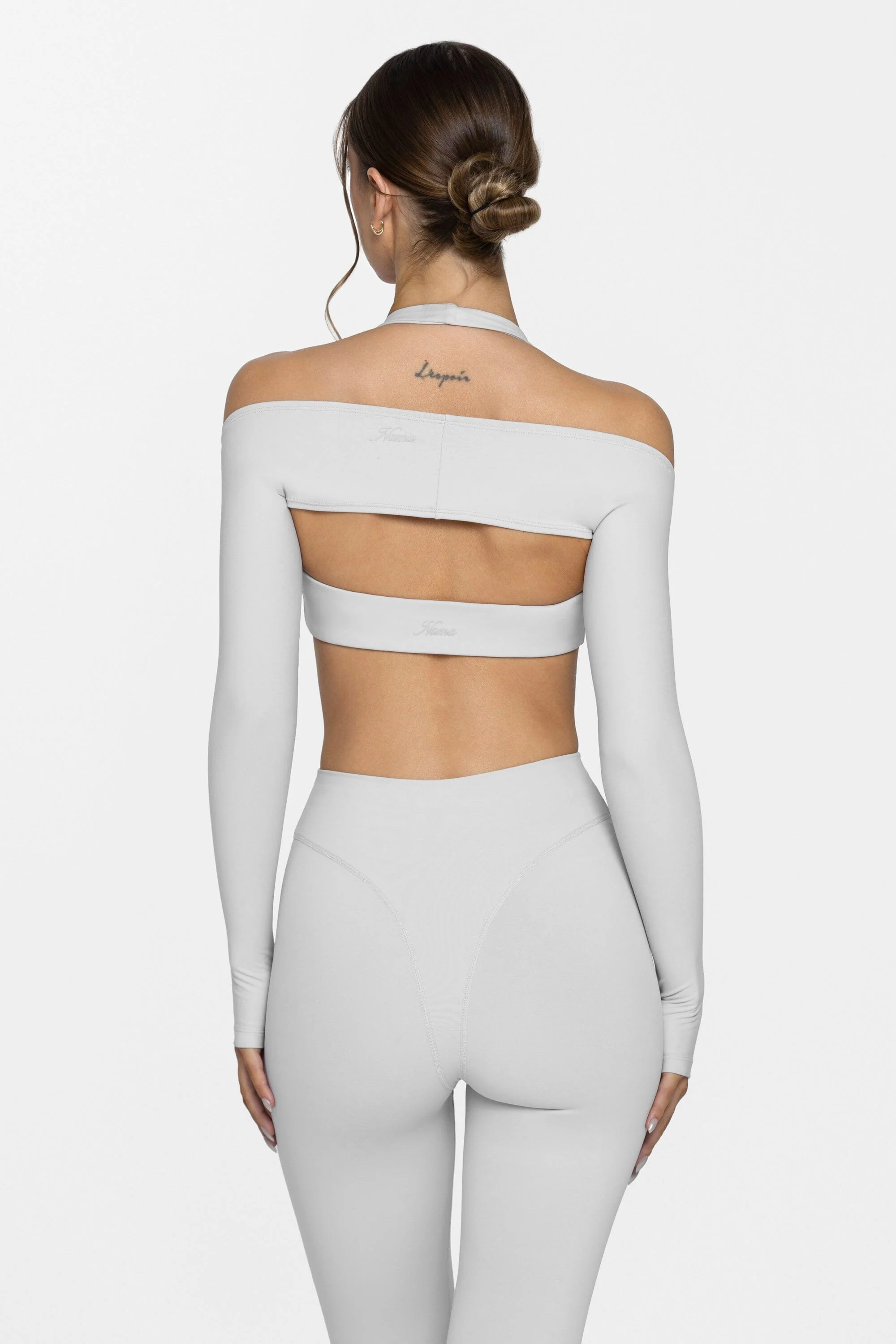 Body Butter™ Shrug - Image 3