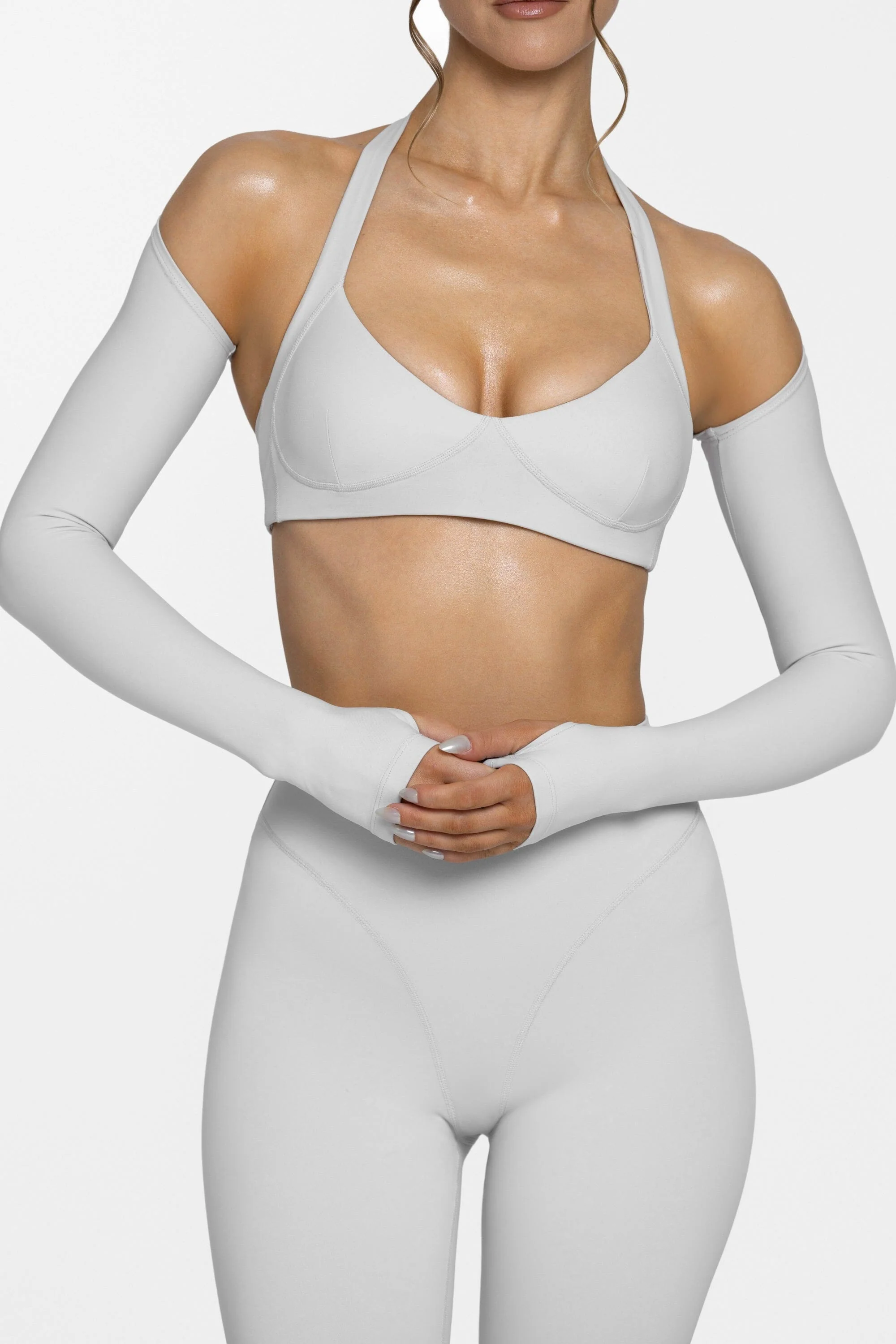 Body Butter™ Shrug - Image 4