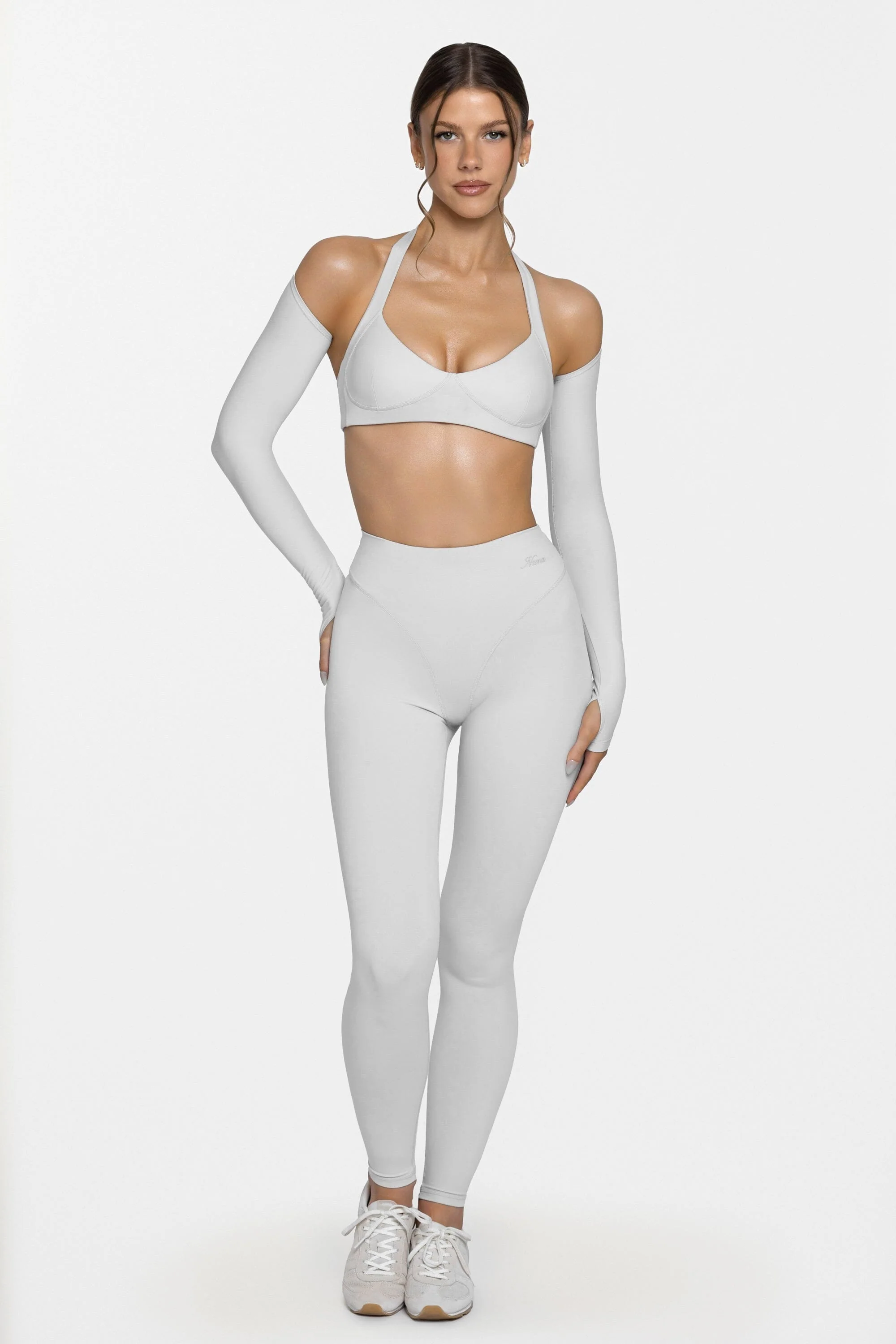 Body Butter™ Shrug - Image 5