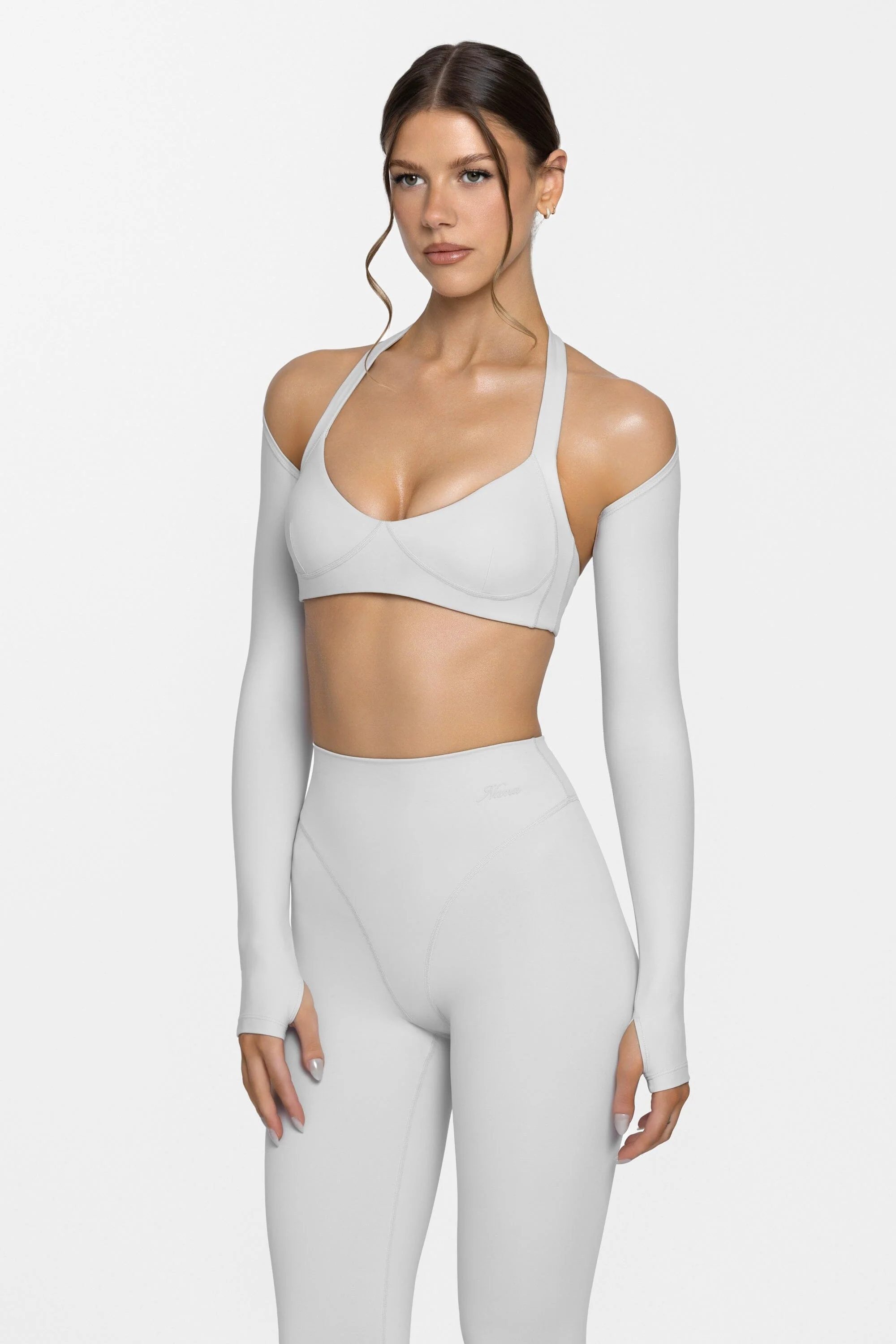 Body Butter™ Shrug - Image 7