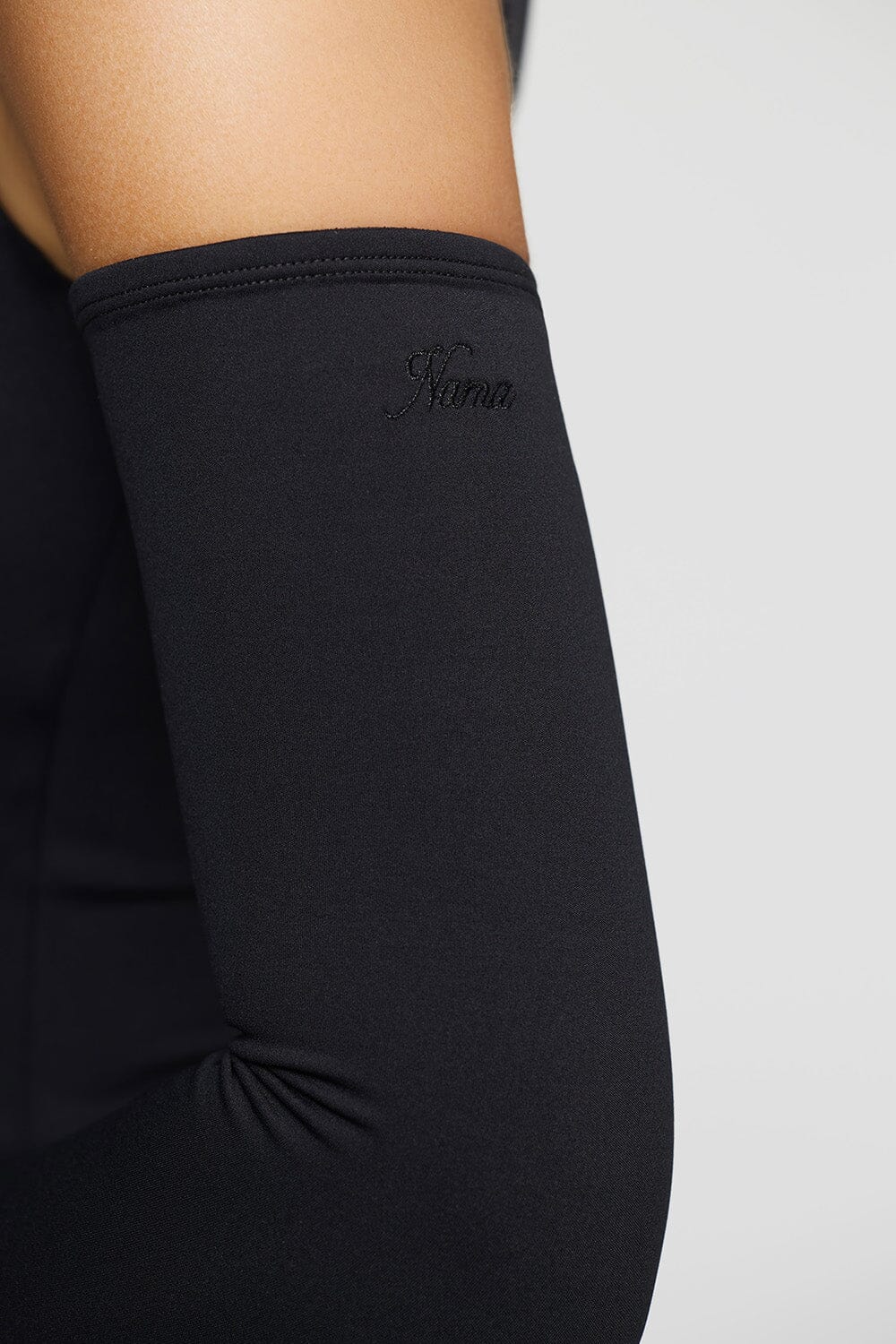Body Butter™ Sleeves - Image 8