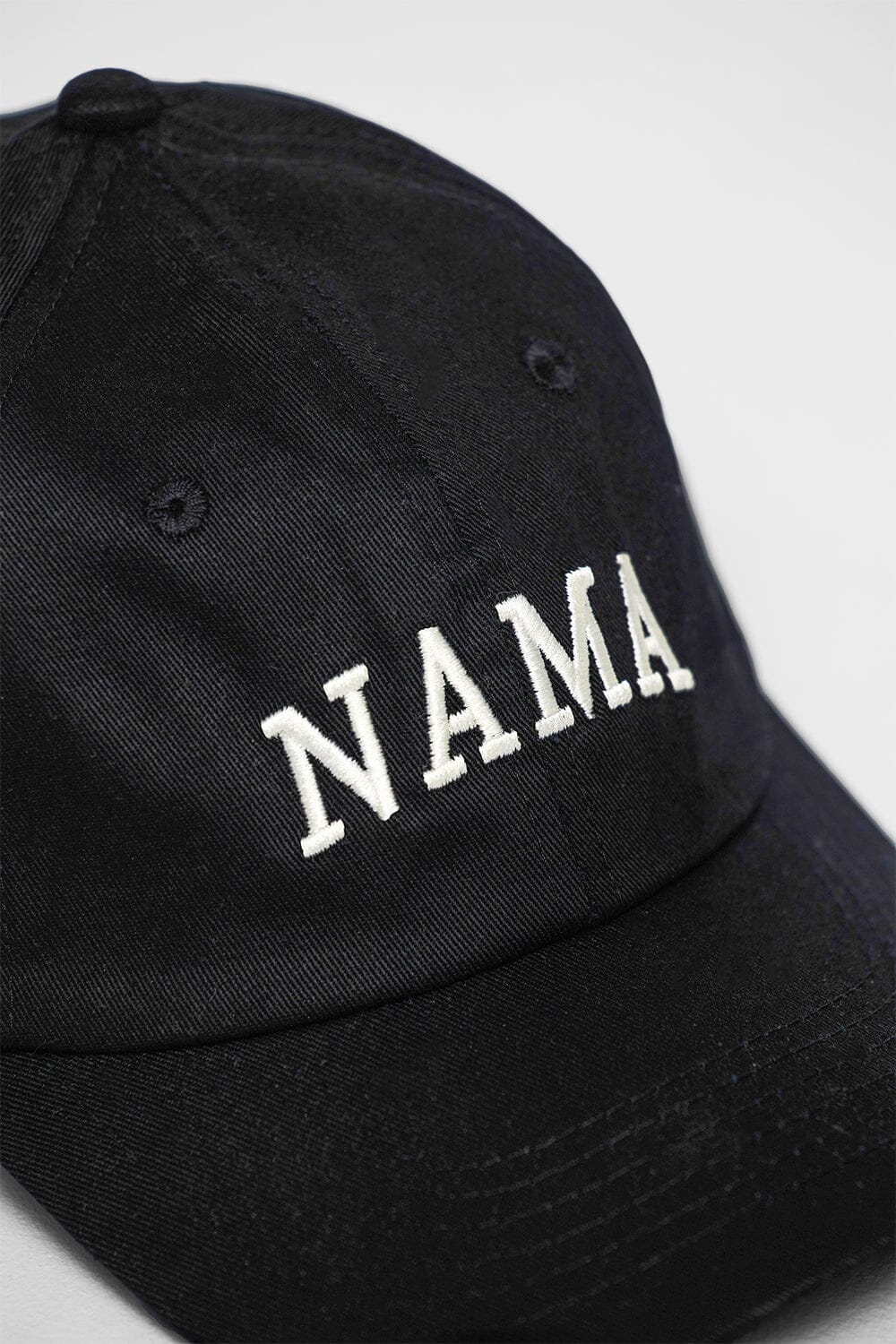 Varsity Hat - Image 5