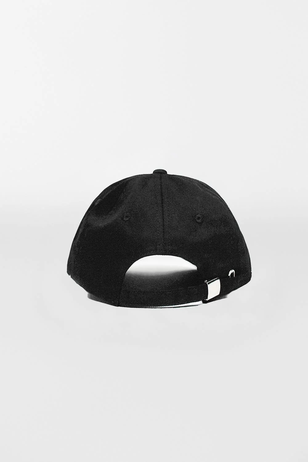 Varsity Hat - Image 6