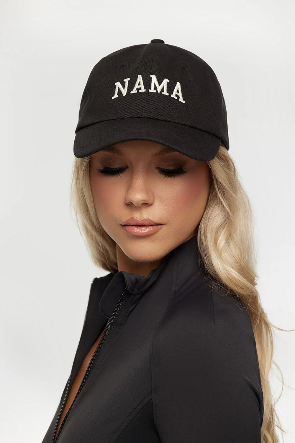 Varsity Hat - Image 8