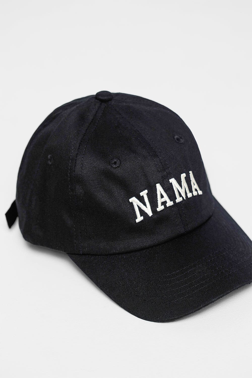 Varsity Hat - Image 9