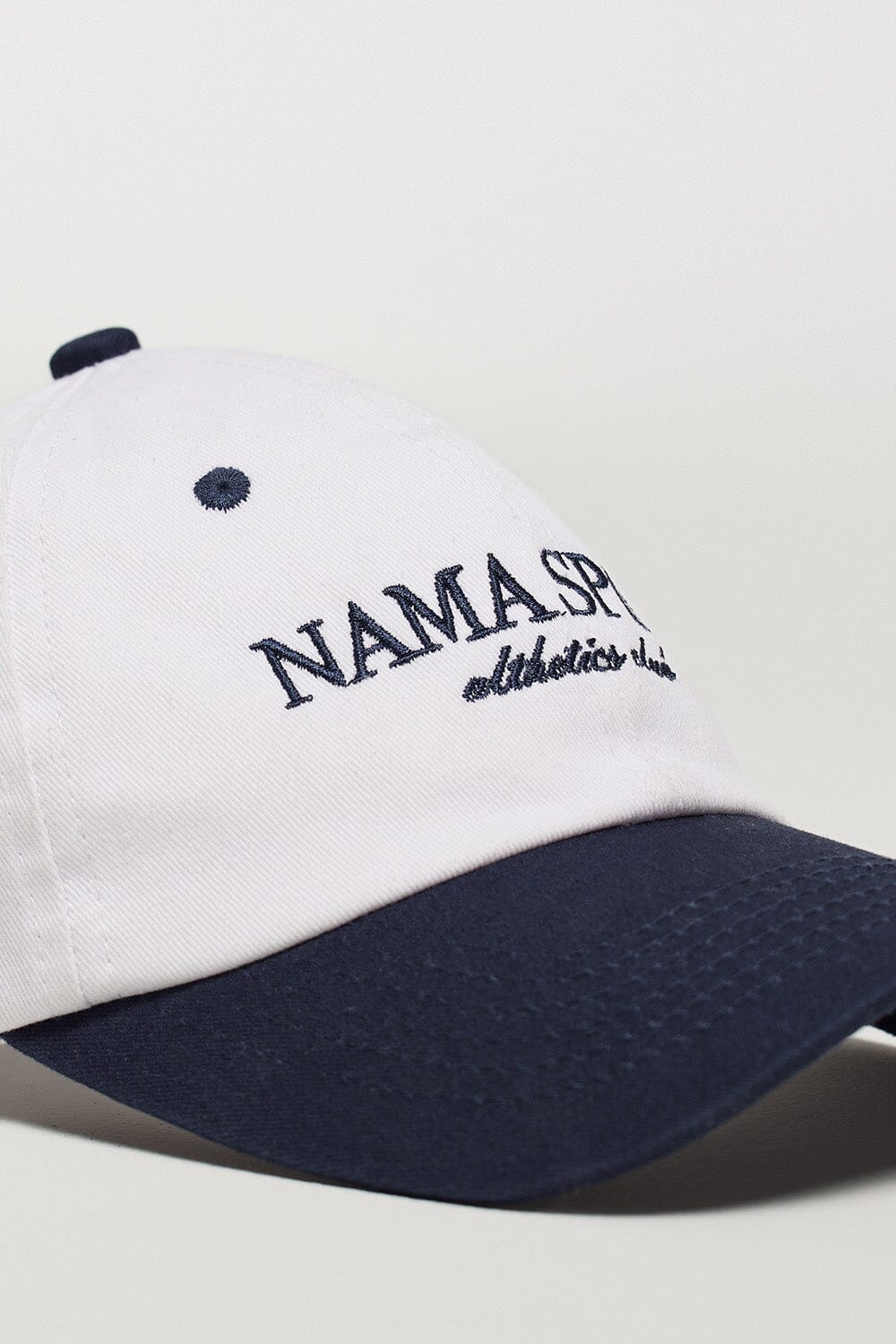 Nama Sport Hat - Image 4