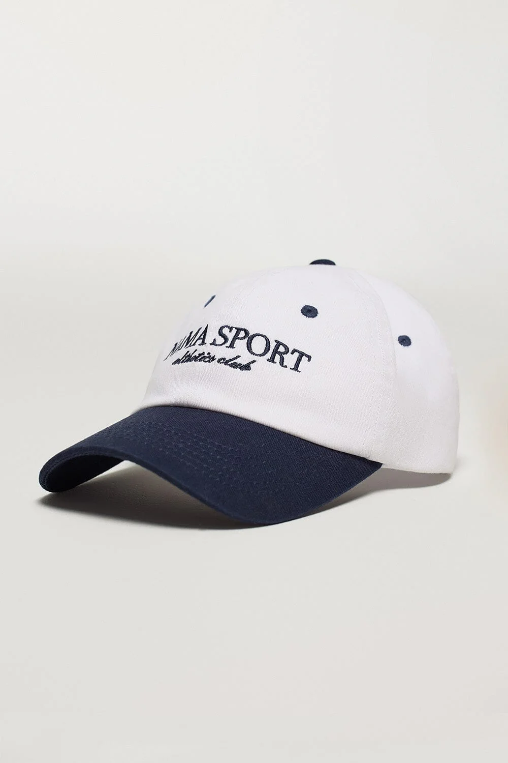 Nama Sport Hat - Image 6