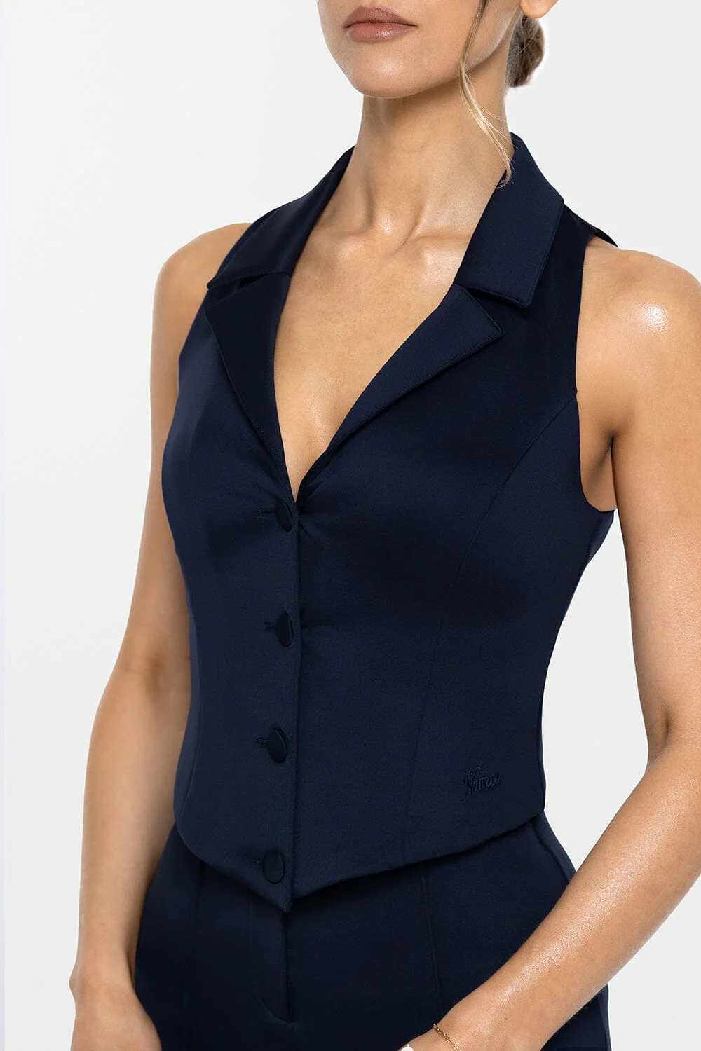 Scuba™ Vest - Image 6