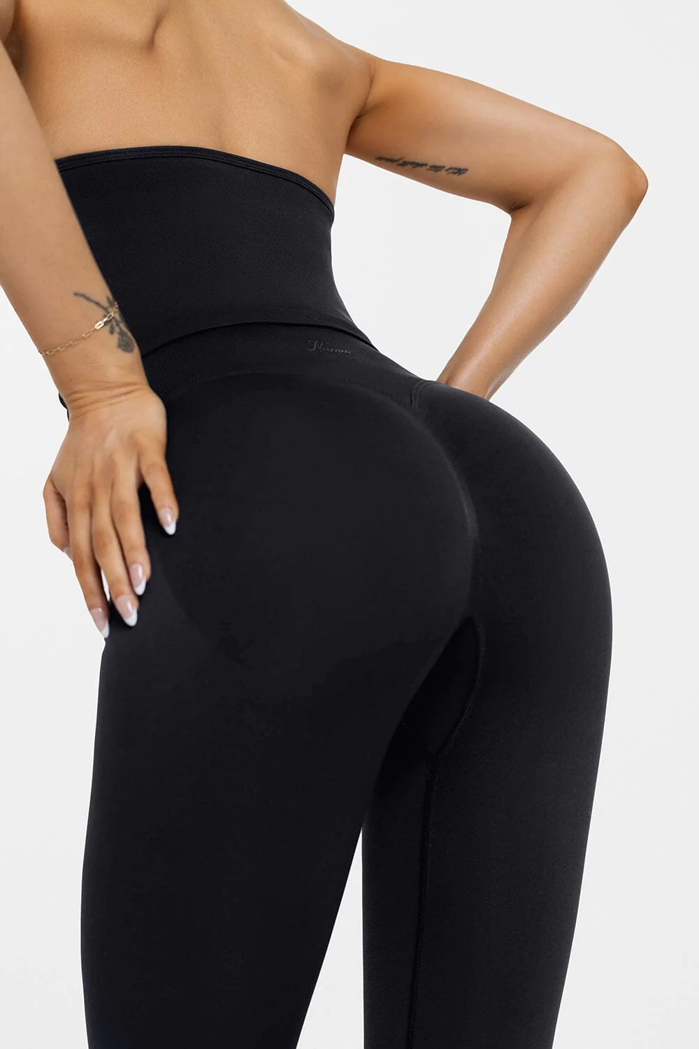 Sculpt™ Leggings - Image 8