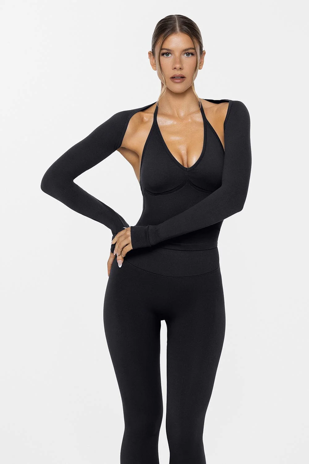 Sculpt™ Leggings - Image 9