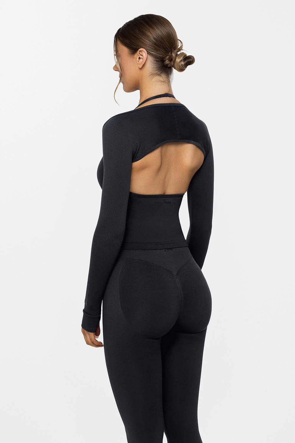 Sculpt™ Shrug - Image 2