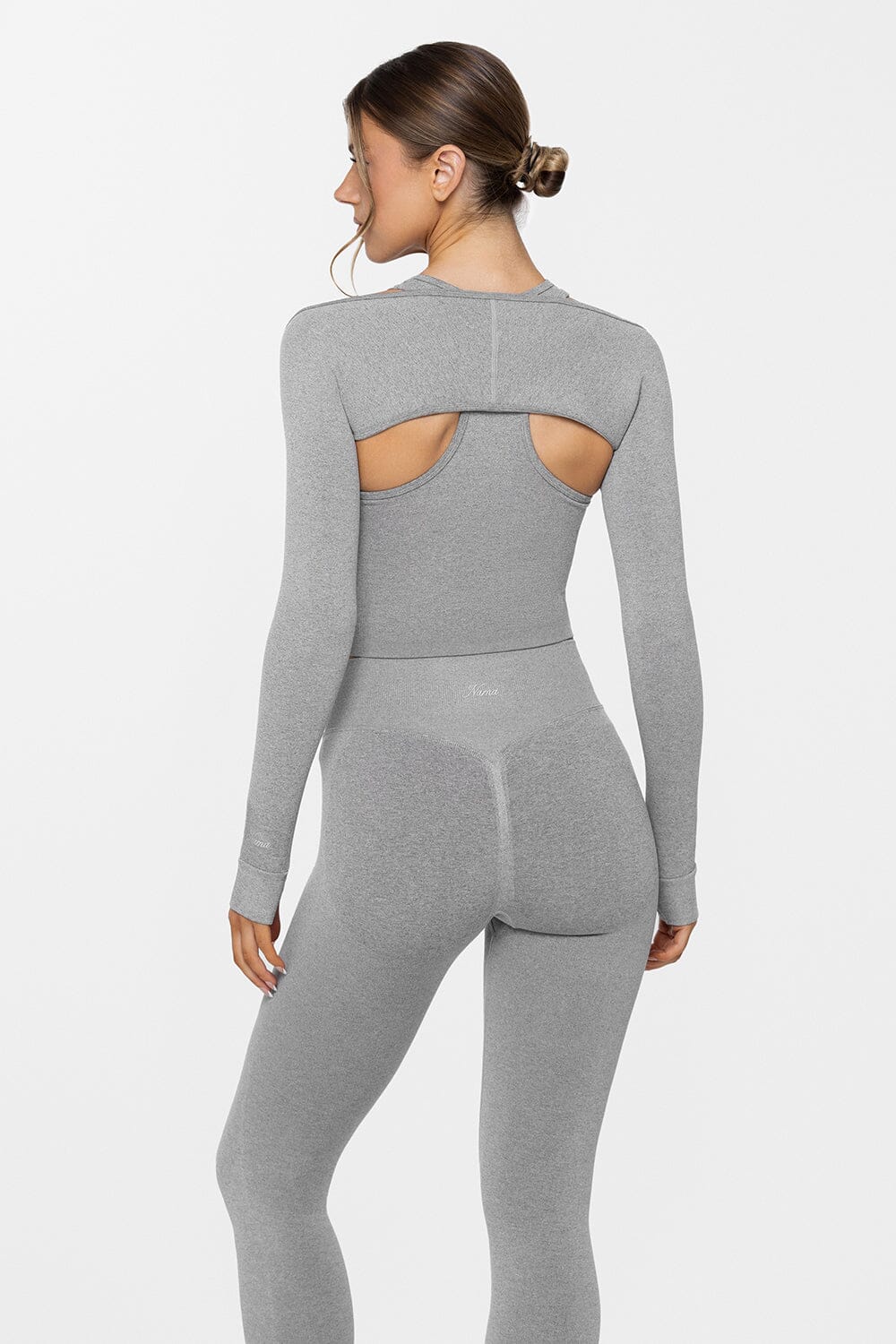 Sculpt™ Shrug - Image 12