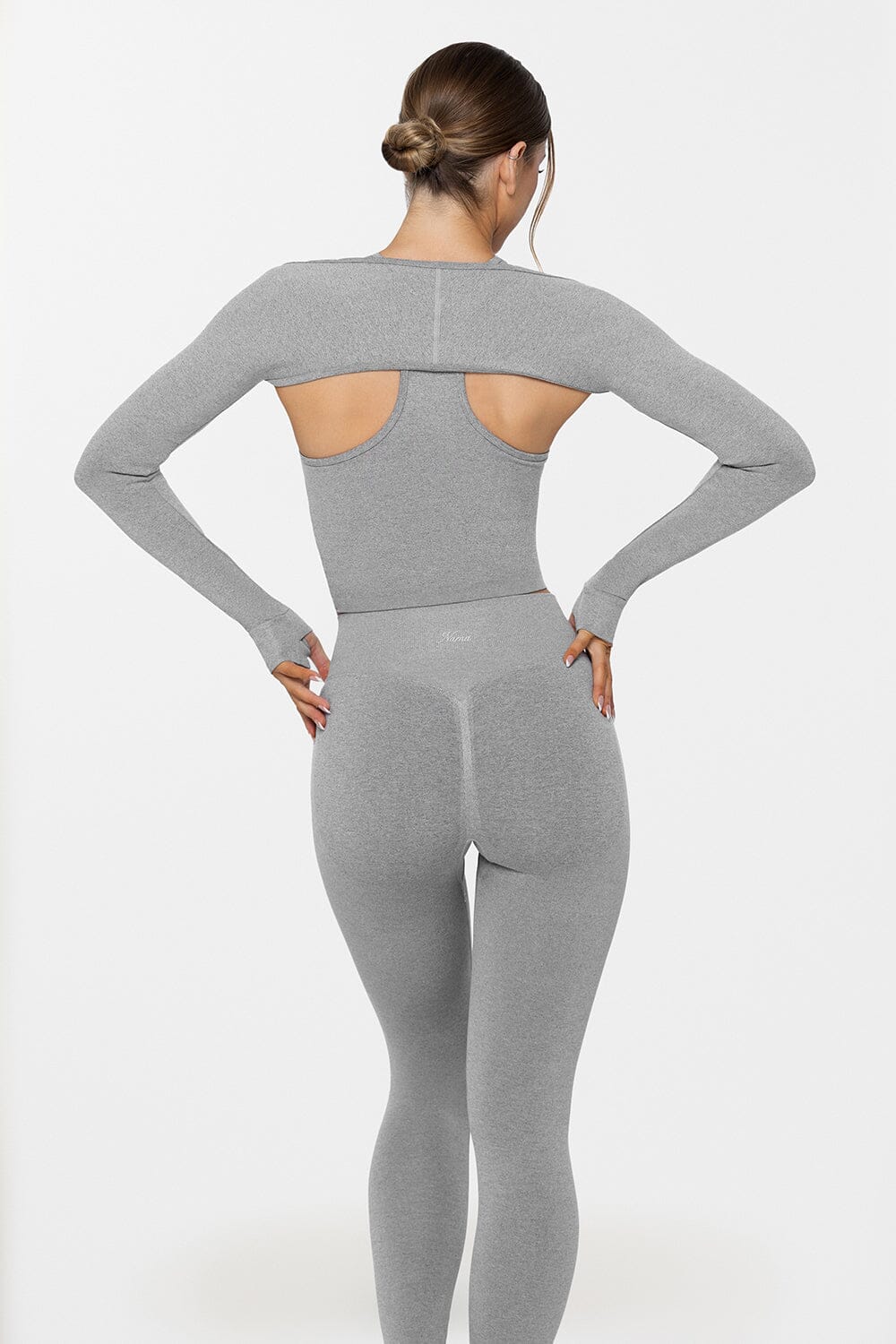 Sculpt™ Shrug - Image 14