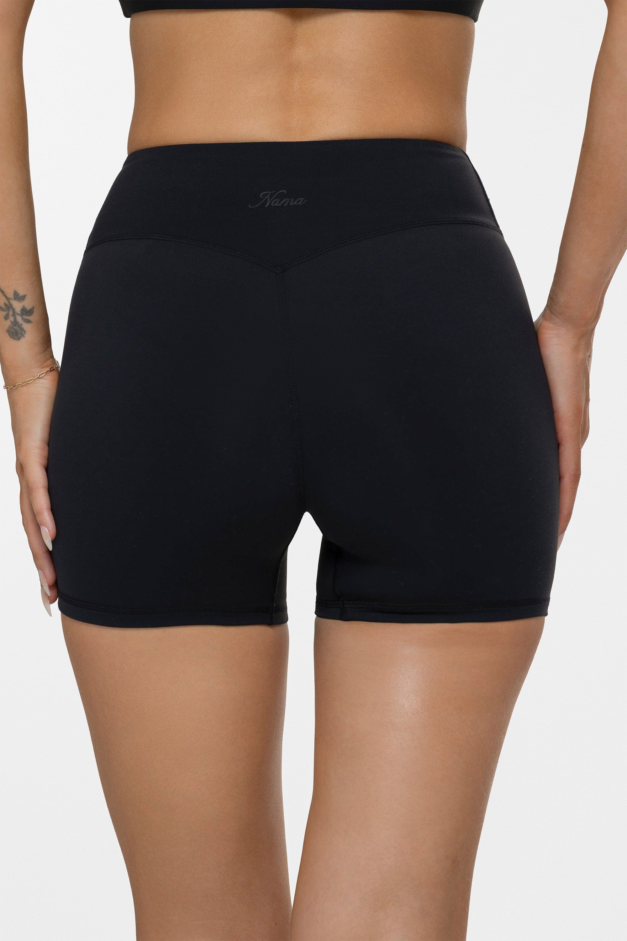 Body Soft™ Staple Shorts - Image 6
