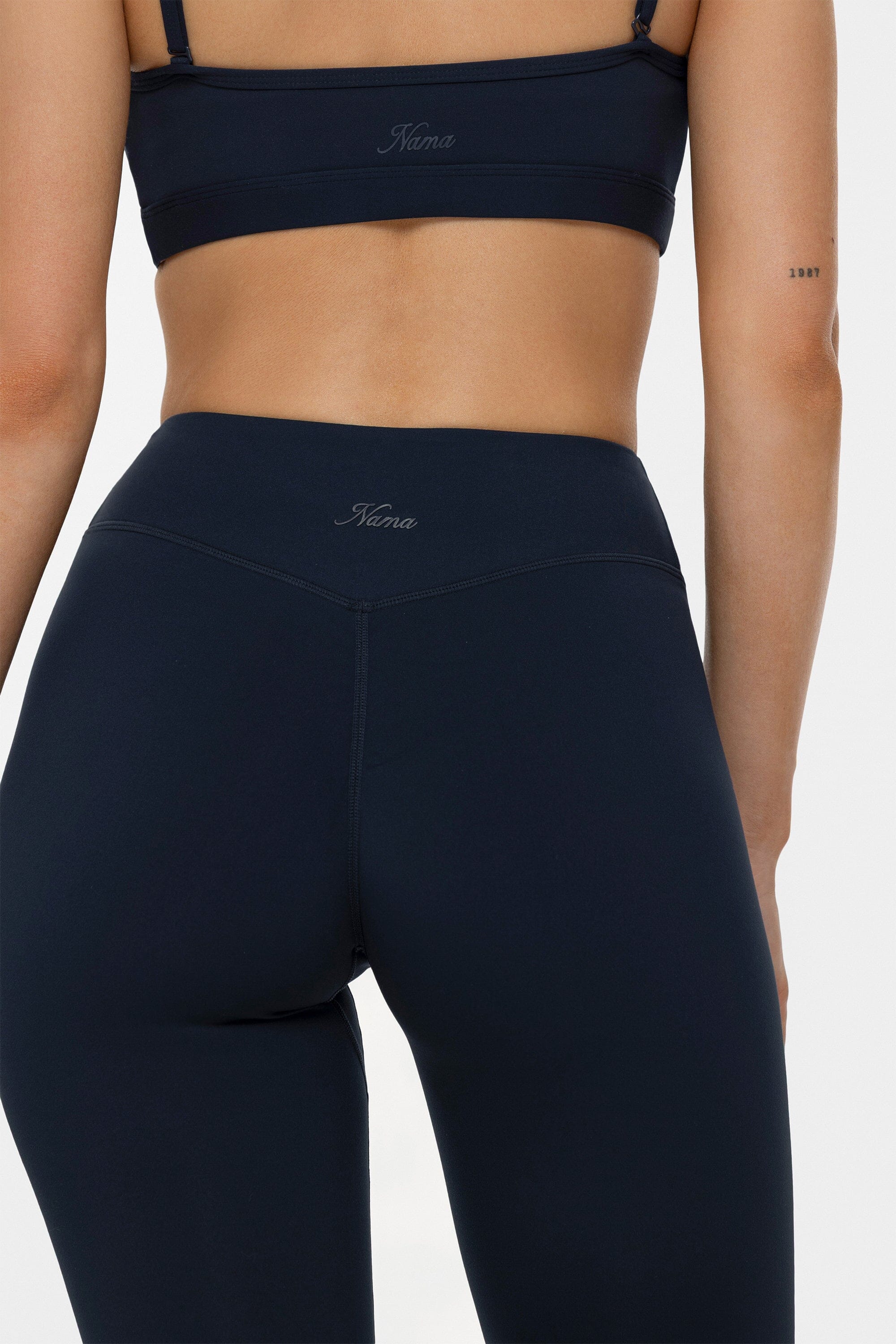 Body Soft™ Staple Leggings - Image 4